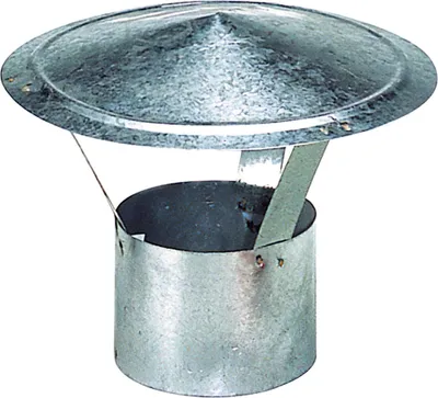 Produktbild von Wolfpack 22010066, 12 cm, 250 mm, 250 mm, 220 mm, 474 g, 13750 cm³
