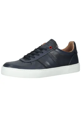Produktbild von Sansibar Shoes Sneaker Sneaker Leder