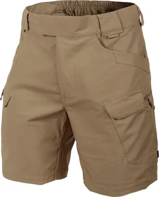 Produktbild von Helikon-Tex Urban Tactical taktische Kampfshorts für Männer L