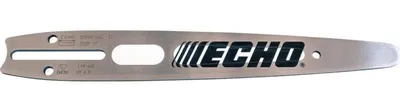 Immagine prodotto di Echo Carving-Schiene, 1/4 30c