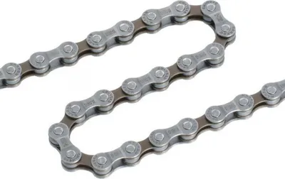 Obrázok produktu pre Shimano Shim.Kette Hg 40 6/7/8F 115 Gl Work A20
