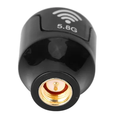 Obrázok produktu pre Anténa,5,8Ghz Anténa,5,8Ghz 3dBi,5,8Ghz 3dBi RHCP Anténa,5,8Ghz 3dBi Anténa,5,8Ghz 3dBi RHCP