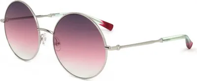Produktbild von Missoni Sonnenbrille MIS 0095/S 010 58 19 140