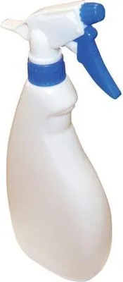 Obrázek produktu pro rozprašovač 0,9l plochý PH