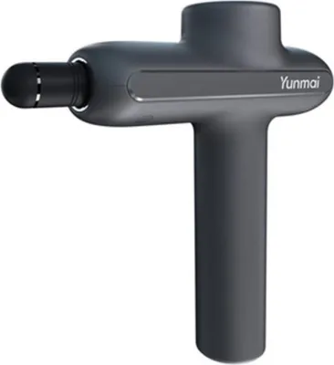 Obrázek produktu pro Massage Gun Yunmai Pro YMFG-B563