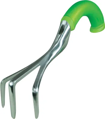 Produktbild von Ergonomischer Grubber