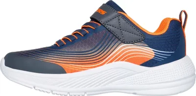 Immagine prodotto di Skechers Sneakers 403926L-NVOR in Blue color size 36