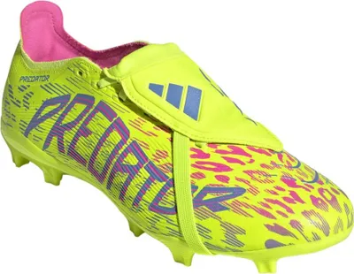 Zdjęcie produktu dla Buty Adidas Predator JP9827