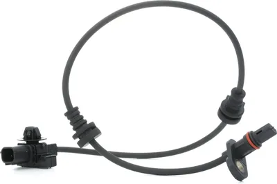 Produktbild von RIDEX ABS Sensor Raddrehzahl Hinten Links für HONDA CIVIC VIII Hatchback (FN, FK) 412W1009