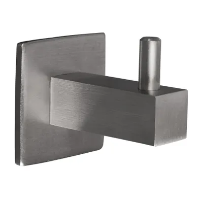 Obrázek produktu pro Walteco Věšák 36x36x45mm, nerez