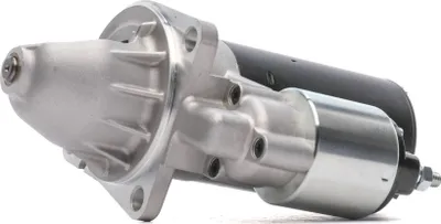 Produktbild von RIDEX 2S0446 Starter Anlasser 1,40kW für FORD FIESTA III (GFJ) 12V