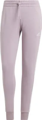 Immagine prodotto di Pantaloni Adidas Essentials a 3 strisce, IR5403, Taglia: 152