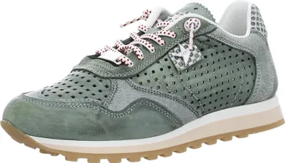 Produktbild von Sneaker für Damen in grün