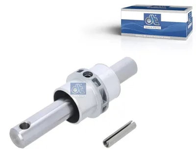 Produktbild von DT Spare Parts Kolben Schaltzylinder 2.32390 für VOLVO FM