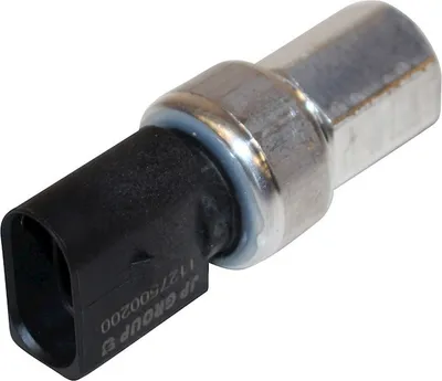 Produktbild von JP GROUP Druckschalter Klimaanlage 1127500200 für VW Golf IV Schrägheck (1J1) druckgesteuert