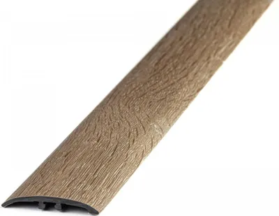 Obrázek produktu pro Podlahová přechodová lišta Multi Calgary 1,2 m - Lišta 1200x40 mm