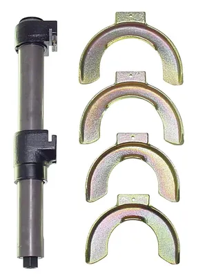 Obrázok produktu pre GEDORE KL-0015 Kompresor pružín Svorka zostavy odpruženia