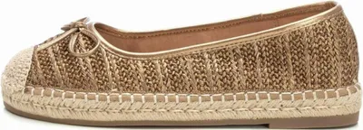 Image de Espadrilles XTI 144027 pour Femme