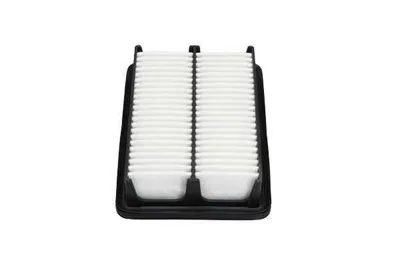 Produktbild von Luftfilter KAVO PARTS MA-5622 für MAZDA 3 Schrägheck (BM, BN) Filtereinsatz