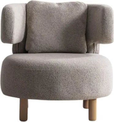Produktbild von Sofa Polstergarnitur Sessel Couchgarnitur Wohnzimmergarnitur Sofas Sitzgarnitur