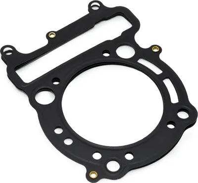 Image de Joint de culasse Athena compatible avec Aprilia Leonardo 300