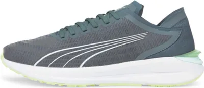 Zdjęcie produktu dla Buty do biegania Puma 195173-10 dla Męskie