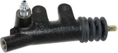 Produktbild von A.B.S. 75063 Kupplungsnehmerzylinder für TOYOTA LAND CRUISER 90 (J9) HIACE IV Kasten (LXH1, RZH1, LH1) Hiace IV Bus (H1, H2)