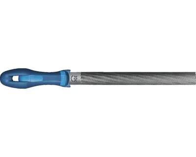 Zdjęcie produktu dla PFERD 11213207, 20 mm, 200 mm