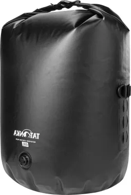 Produktbild von Famanu 48L Stuffbag Valve - Unisex Wasserdichte Tasche