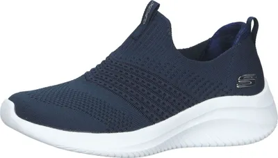 Produktbild von Skechers Sneaker Sneaker Textil
