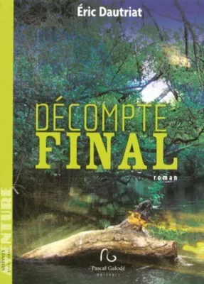 Image de Décompte final