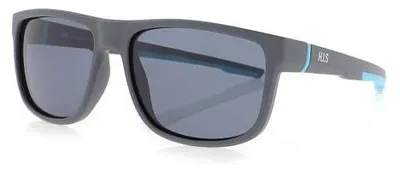 Produktbild von HIS POL HPS10101 (3) Sonnenbrille