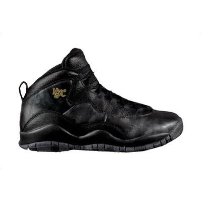 Zdjęcie produktu dla Buty Nike Jordan Retro X, numer modelu: 310805012, rozmiar: 42,5
