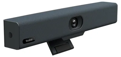 Produktbild von Yealink UVC34