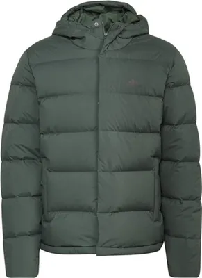 Produktbild von Adidas Bundy Helionic HO, HG8749, Velikost: 176