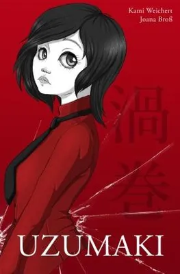 Produktbild von Uzumaki