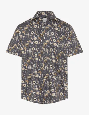 Produktbild von BRAX HARDY P beach 74420600 74-0030-57 XL