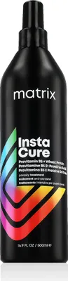 Imagen del producto de Matrix Backbar Instacure: Tratamiento para la porosidad, 500 ml