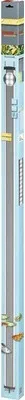 Image de Aquariumbeleuchtung EHEIM power LED+ daylight 1349 mm