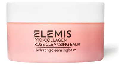 Produktbild von Pro-Collagen Rose Cleansing Balm 50g