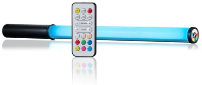 Obrázek produktu pro Bresser F004547