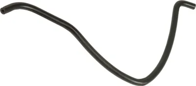 Produktbild von GATES Heizungsschlauch 02-2514 für FIAT BRAVA (182) EPDM (Ethylen-Propylen-Dien-Kautschuk)