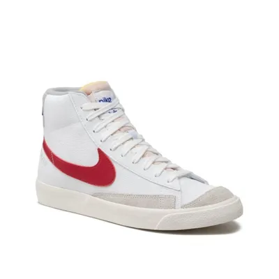 Obrázok produktu pre Nike Obuv Blazer Mid 77, DH7694100