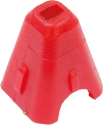 Produktbild von Makita Oberflächenschützer, für Akku-Stiftnagler DPT353, PT354D