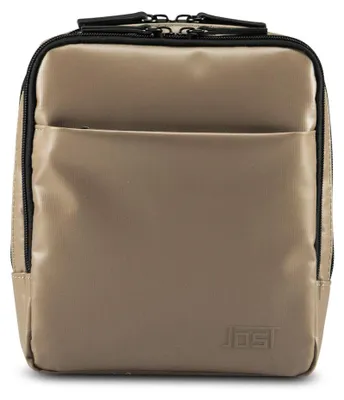 Produktbild von Jost TOLJA Umhängetasche XS - taupe
