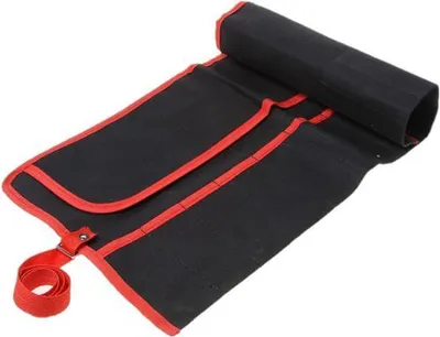 Image de Sac à outils 20 compartiments tc 0046