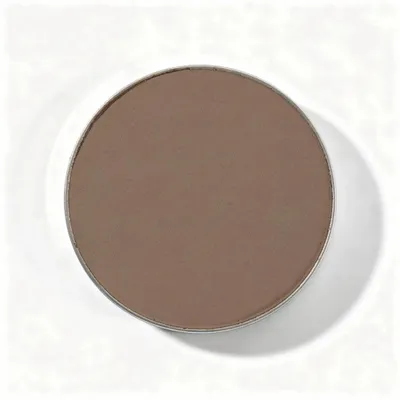 Zdjęcie produktu dla Kryolan aquacolor 1