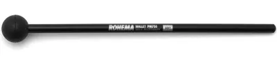 Produktbild von ROHEMA 614751 PM751 Metallophon Mallet