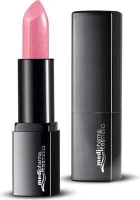 Produktbild von Hyaluron Lip Perfection Lippenstift rose 4 g