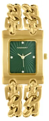 Immagine prodotto di Radiant Uhr Ra672204N